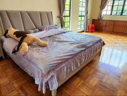 Holland Gardens (D10), Semi-Detached #565598741